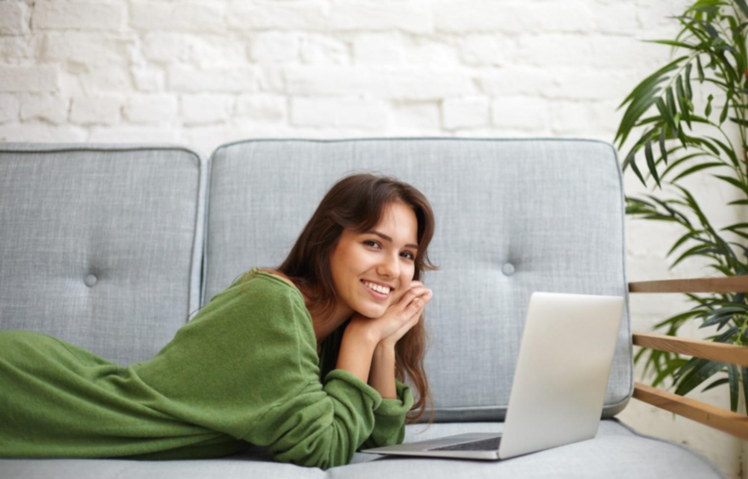 Négociation commerciale entre professionnels