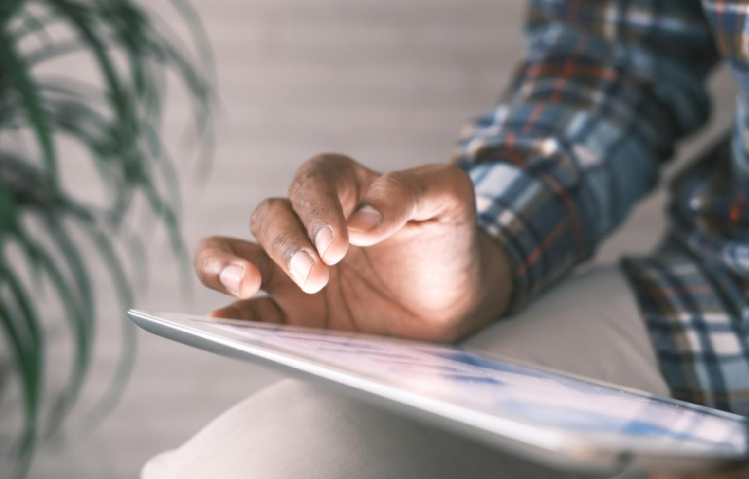 Analyse financière et valorisation d'entreprise